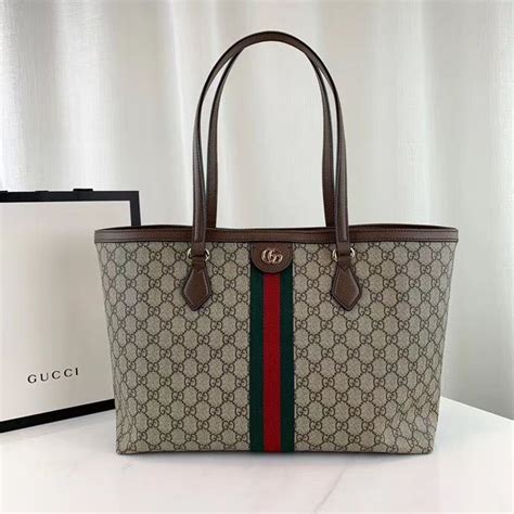 gucci backpack replica amazon|gucci knockoff tote bag.